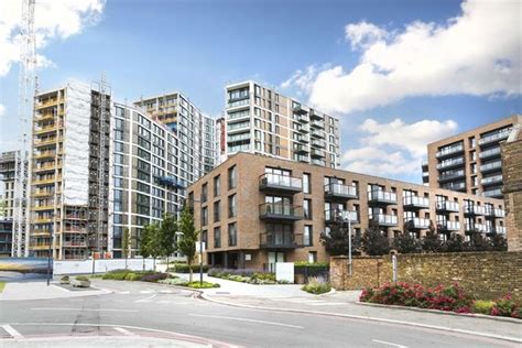 homes for sale in woolwich arsenal